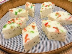 -留芳·文旅古月楼(老街店)