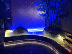 -唐宫足道·SPA·住宿24H会所(木渎店)