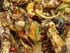 -蟹宗蟹(润达国际五楼店)