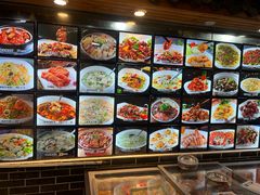 -佳味海鲜(华春路店)