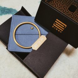 -周大福 CHOW TAI FOOK(新世界百货崇文店)