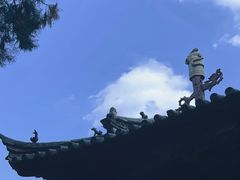 -建水文庙