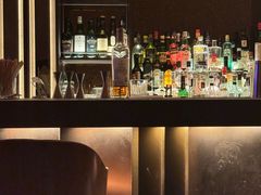 -DEW Lounge(深圳湾店)