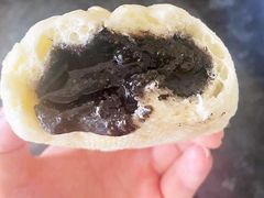 -老陶包子铺(南大西南村店)