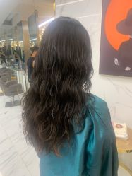 点击看大图 -潘多拉Hairsalon