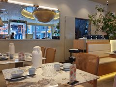 -火婆子·川小馆(扬韬科技广场店)