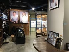 -海马体照相馆(天津世纪都会店)