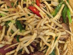 -和福餐馆(西江古街店)