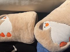 -四季民福烤鸭店(外滩外白渡桥店)