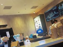 -瑞幸咖啡(中洲购物中心店)