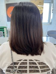 -潘多拉Hairsalon