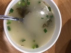 -重庆小面(贵友大厦店)