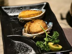 -海天盛宴海鲜自助(正大广场店)