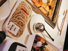 -串一火锅(赛格国际购物中心店)