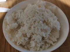 -拿渡·水煮鱼 麻辣香锅(西单大悦城店)