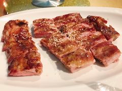-大树头森林餐厅(番禺广场店)