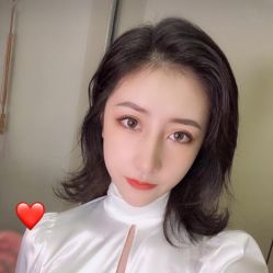 -卡莎美发沙龙