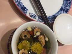 -杨记隆府重庆江湖菜(大悦城店)