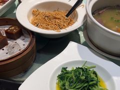 -松鹤楼(山塘街店)