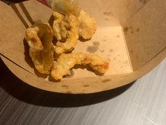 -胖哥俩肉蟹煲(湛江印象汇店)