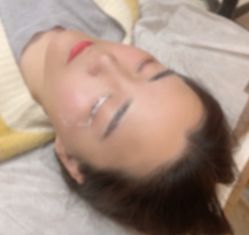 -本小姐美学·半永久纹眉野生眉