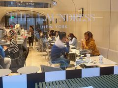 -Seesaw Coffee(上生新所店)