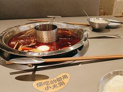 -怂火锅厂(海口国贸店)