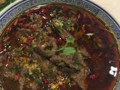 -客家汇·客家传承菜(水库店)