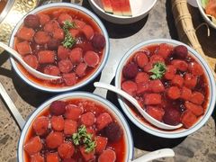 -小龙坎火锅(东汇城店)