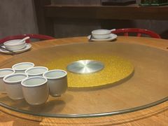 -刀板香·安徽菜(望江东路店)