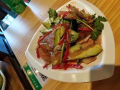 -小小河边鱼(天润城店)