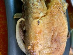 -蘭·日本料理铁板烧(碧云路店)
