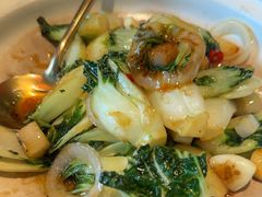 -小天厨民间菜馆(深圳街店)