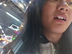 -饶福记·南昌烧烤大排档(九龙湖土著店)