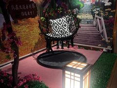 -琴寿司居酒屋(中山广场店)