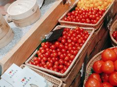 -西贝(太原万象城店)