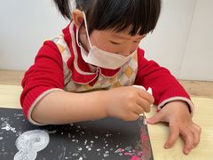 -悦读佳托育中心(金科乐方店)