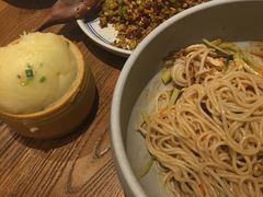 -云海肴云南菜·蒸汽石锅鱼(北京良乡华冠店)