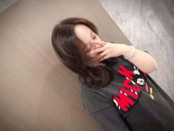 -悦SALON