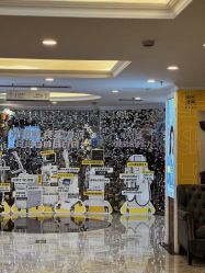 -深圳春天阳光医院·轮廓抗衰中心