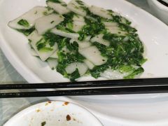 -金米箩大酒店(五角场店)