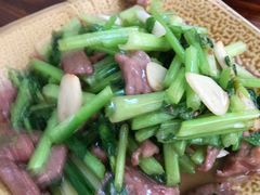 -和福餐馆(西江古街店)