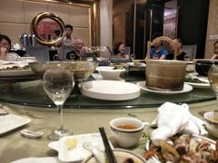 -菜香源·醉湖美宴(杨家坪店)