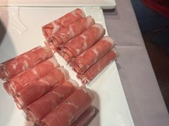 -东来顺饭庄(apm总店)