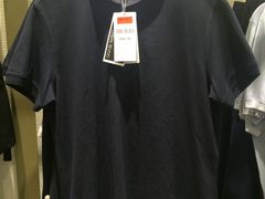 -URBAN REVIVO(高德置地广场·春广场店)