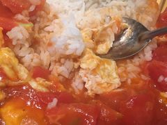 -食悦天美食广场(沈阳青年大街万象城店)