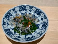 -鮨心和(外滩店)
