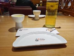 -东方饺子王(重庆路亚泰店)