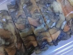 -锅圈食汇火锅烧烤食材超市(金田道店)