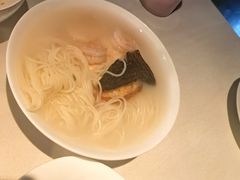 -芙蓉堂(武汉天地店)
